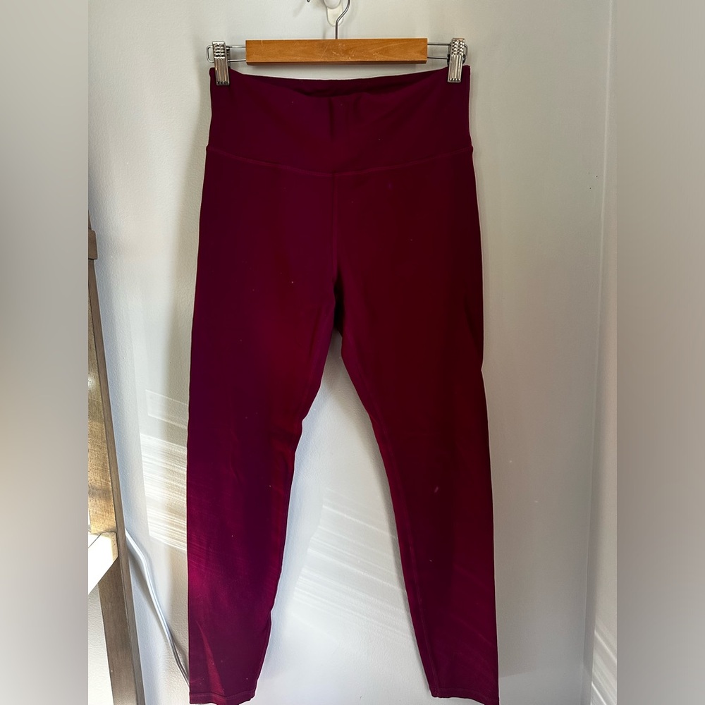 KFT Leggings